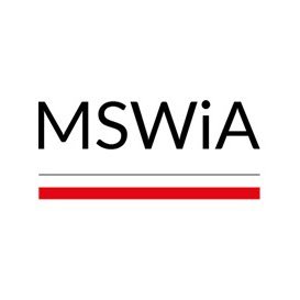 MSWiA_GOV_PL Profile Picture