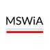 MSWiA 🇵🇱 (@mswia_gov_pl) Twitter profile photo MSWiA 🇵🇱 (@mswia_gov_pl) Twitter profile photo