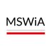 @MSWiA_GOV_PL