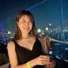 kaorunn_neko's profile picture. テクノや電子音楽好き❣️たまに登山⛰Techno/House/Fes/野外派/Fujirock/デトロイトテクノ/読書/映画 Love cat🐱フォローはお気軽に🌙ENFJ知的好奇心旺盛でアクティブ