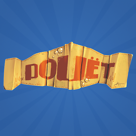 pouët.net Profile