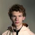 ketov.eth (@danielketov) Twitter profile photo ketov.eth (@danielketov) Twitter profile photo