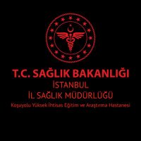 kosuyolueah (@kosuyolueah) Twitter profile photo