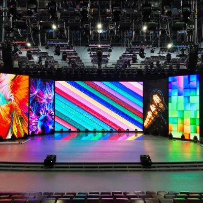 ENOR LED Group-Professional LED display screen manufacturer in China,welcome to send a free inquiry on LED panels.