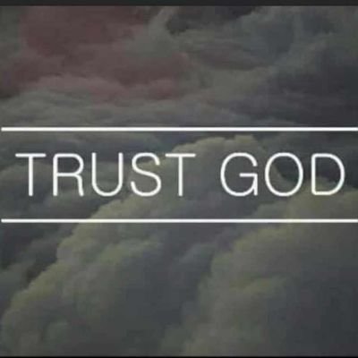 BigHenrich's profile picture. 