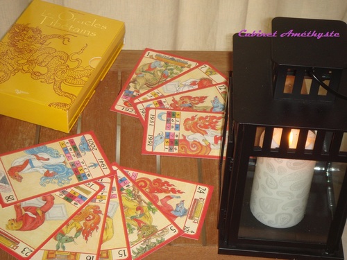 CAmthyste's profile picture. Sophrologie, Coaching. Boutique de bijoux, bougies, accessoires divers