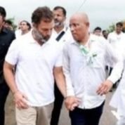 Naveen_kpcc's profile picture. Coordinator KPCC ,Former General Sec KPYC , Former Gen Sec NSUI- Karnataka.