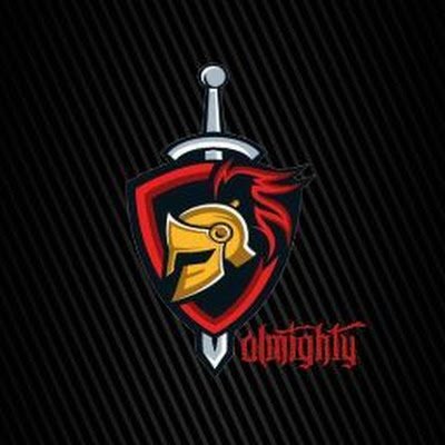 anonymousbot100's profile picture. 