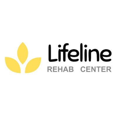 Discover recovery at Lifeline Rehab Islamabad, the best rehab center in Islamabad. Your trusted addiction treatment center, providing personalized care.