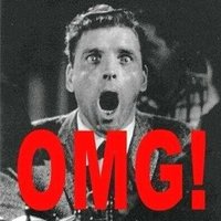 OMG!! (@omg_55k) 's Twitter Profile Photo OMG!! (@omg_55k) 's Twitter Profile Photo