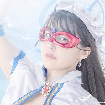 A fan for heroine movies, Fontaine and the leading actresses. Freely tweet about things I take interest in in English and Japanese.