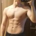吕奥奥 (@baiguishishen2) Twitter profile photo 吕奥奥 (@baiguishishen2) Twitter profile photo