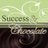 SuccessnChoclat's profile image
