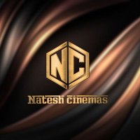 Natesh Cinemas(@Natesh_Cinemas) 's Twitter Profileg