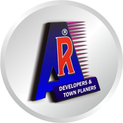 ARDevelopers_ Profile Picture