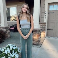 Olivia Phipps (@oliviaphippsvb) 's Twitter Profile