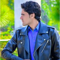 Zahid mehmood(@Zahidmehmod786) 's Twitter Profile Photo