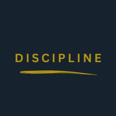 Helping you strengthen your mind. Feel free to DM for assistance with mental health, discipline, motivation, etc. I’m here to help!