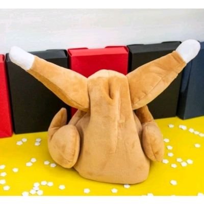 GalleryVideo1's profile picture. 