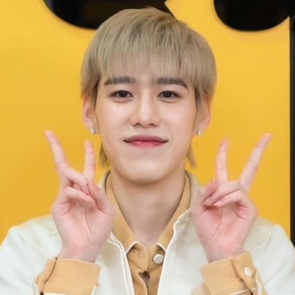รี,ซัพพอร์ตทุกผลงานของบิวกิ้นพีพี ไม่ว่าน้องทั้งสองคนจะทำอะไรเราจะสนับสนุนและรักในผลงานของน้อง🫶