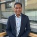 Ryan Mathew (@leedsneuro) Twitter profile photo Ryan Mathew (@leedsneuro) Twitter profile photo