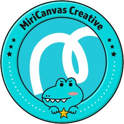 miri_creative Profile Picture
