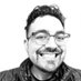 Jake Veliz (@jakeveliz) Twitter profile photo Jake Veliz (@jakeveliz) Twitter profile photo