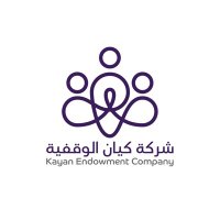 شركة كيان الوقفية (@kiianco) Twitter profile photo