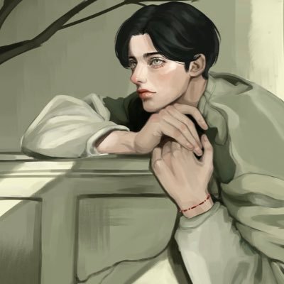 annaana74560206's profile picture. she/ her.  artist🇻🇳