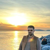 Yusuf Karakurt #RTE (@yusufkrkurt1453) 's Twitter Profile