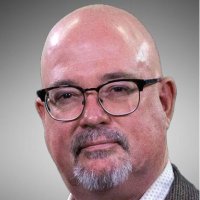 $in¢lair Davidson (@sincdavidson) 's Twitter Profile