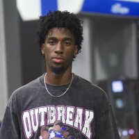 Isaiah Crawford™️ (@ttpzae) 's Twitter Profile
