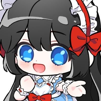 닭꼬치🍳さんのプロフィール画像