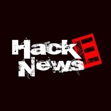 Cyber Media of Hacking News