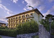 sanpietrogarda's profile picture. Una casa di antiche tradizioni, fedele alle regole di un'ospitalità internazionale.