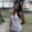 Danny Marley - @MarleyDanny - Twitter