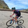 vacchi's profile picture. Kommenterar på Discovery + och Eurosport, främst cykelsport. Far till 3 underbara barn. Halvtidssambo. Mezzo italiano.