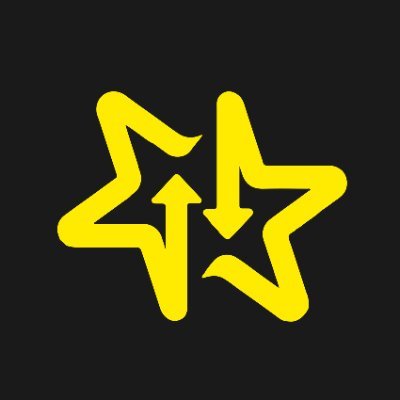 StarSwapIO Profile Picture