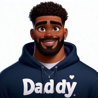 Khaos King (@jdriver40) 's Twitter Profile