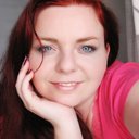 Monica Kenton - @MonicaKenton - Twitter