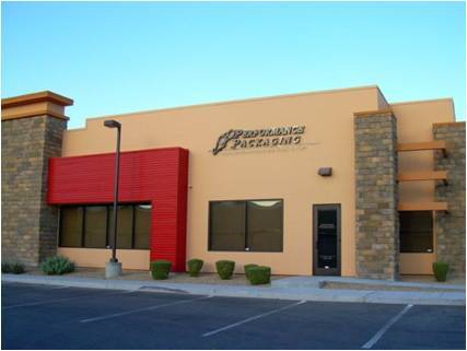 PerformancePkg's profile picture. Performance Packaging is YOUR source for ALL of your Flexible Packaging needs! Let our dedication to Customer Service show you how it feels to be OUR customer!