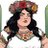 LaFridanita's profile image