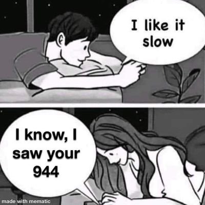 Fuji_komine's profile picture. 倫理は時代のモードでしかない。信じられるのは飲酒だけ。
We can still cry... yet we have no souls.
What a strange thing.