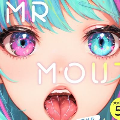 音声作品サークル［あすまるらぼ］(ASMRLABO)です🎧💭初作品発売中https://t.co/jvt2KvwM9C👂- ̗̀📢心地よいマウスサウンドを目指しています💋