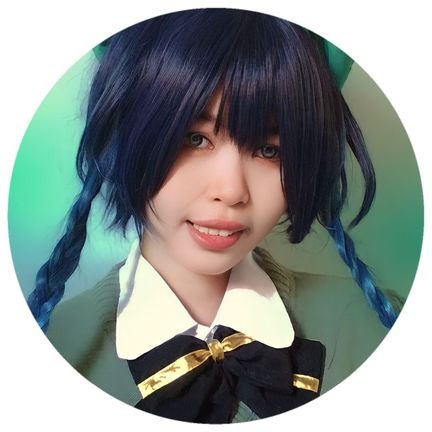 xuan_ryuu Profile Picture