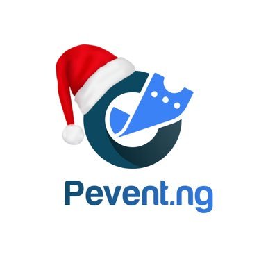 PeventNG's profile picture. PEVENT-Event Payment Platform|| 🏅Host your event hassle-free with Pevent!|| Sell and Manage your tickets for events effortlessly||