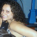 Wendy Mateo - @xxIcesesxx - Twitter