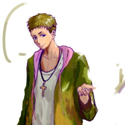 おりひとさんのプロフィール画像