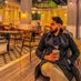 Soumyajit Mallick (@soumyajit_97) Twitter profile photo Soumyajit Mallick (@soumyajit_97) Twitter profile photo