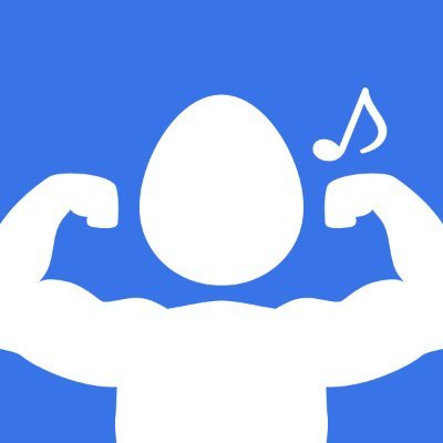 54532211j2's profile picture. ＲＯＭ専　20↑　本人様・周辺様B済　永久鍵垢です